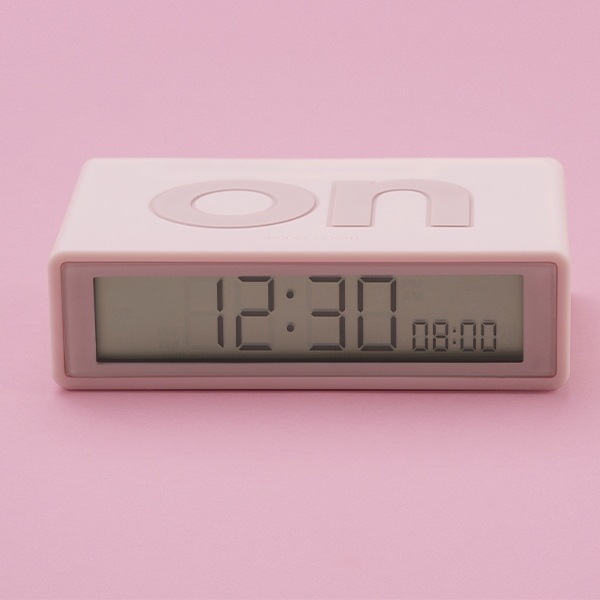 Produktbild Lexon Flip+