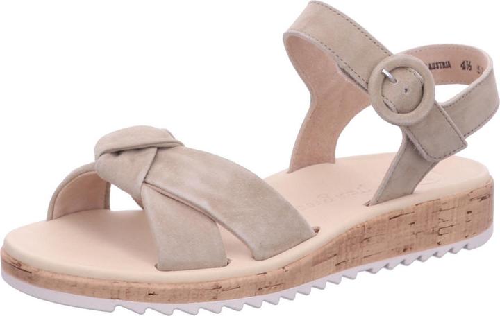 Produktbild Paul Green Sandalen (37, 37.5)