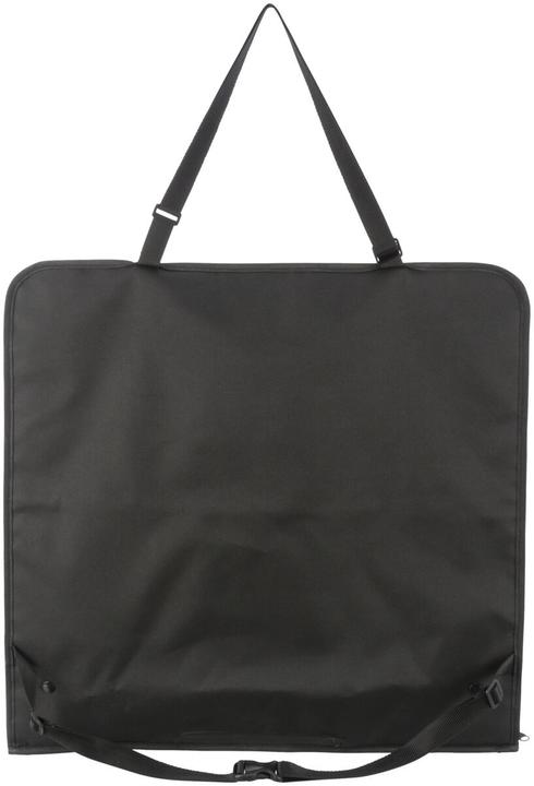 Actual product image Trixie Dog cushion (Dog, Washable, Reflectors)