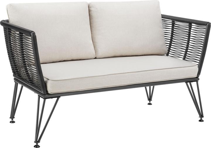 Actual product image tectake Sundo