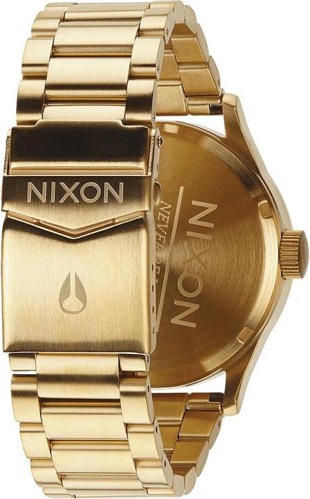Produktbild Nixon The Sentry SS (Analoguhr, 42 mm)