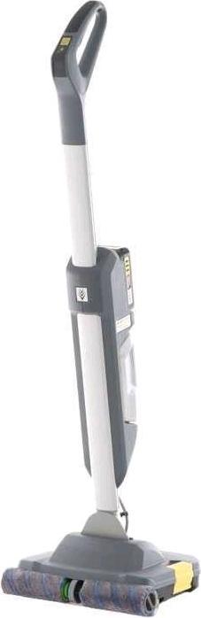 Productafbeelding Kärcher Professional BR 30/1 C Bp (Schrobzuigmachine)