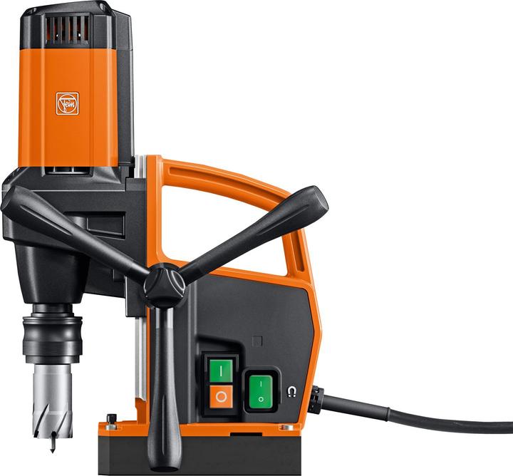 Produktbild Fein KBE 32 QW (Netzbetrieb)