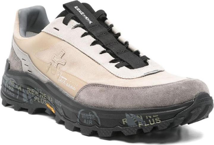 Image du produit Premiata Sneakers Beige (40)