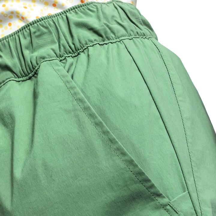 Produktbild Schöffel Burnside (40, L)