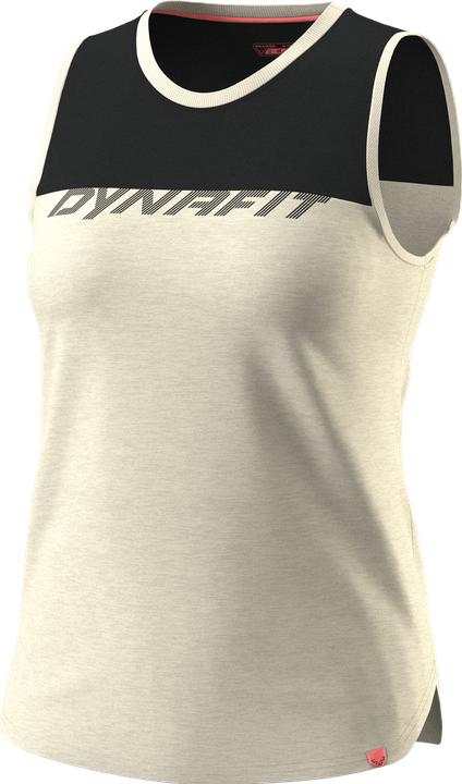 Produktbild Dynafit 24/7 DRIRELEASE TANK, Damen (XS)