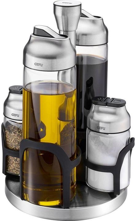 Produktbild GEFU 33734