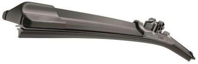 Produktbild Bosch Automotive WBA Aerotwin AR13U