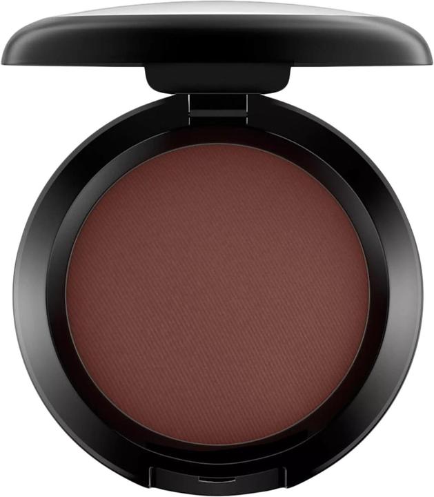 Image du produit MAC Cosmetics Fard à joues en poudre (Film noir)