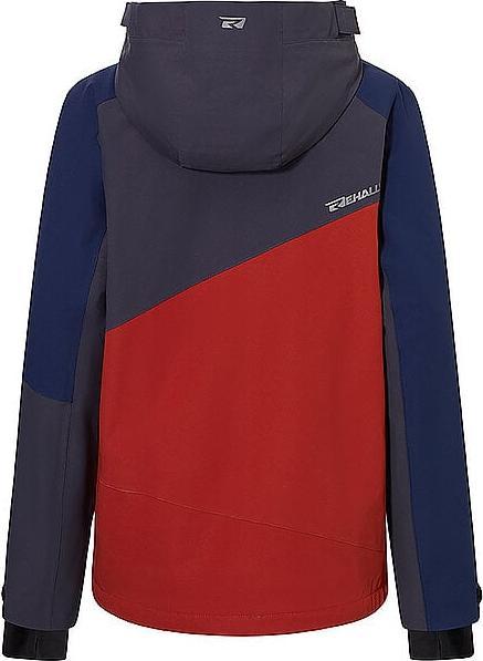 Immagine prodotto Rehall Snowboardjacke CRAVIN-R-jr (176)