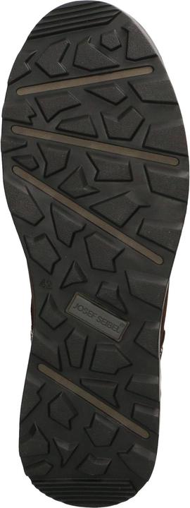 Produktbild Josef Seibel Raymond 51 - 40142 (43)