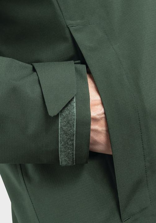 Produktbild Schöffel Style Yew (34, XS)