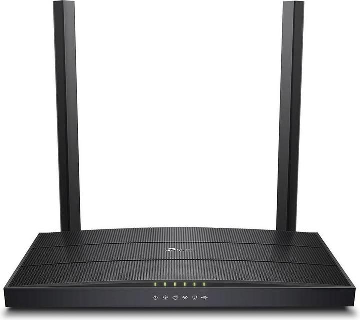 Produktbild TP-Link Archer C1200