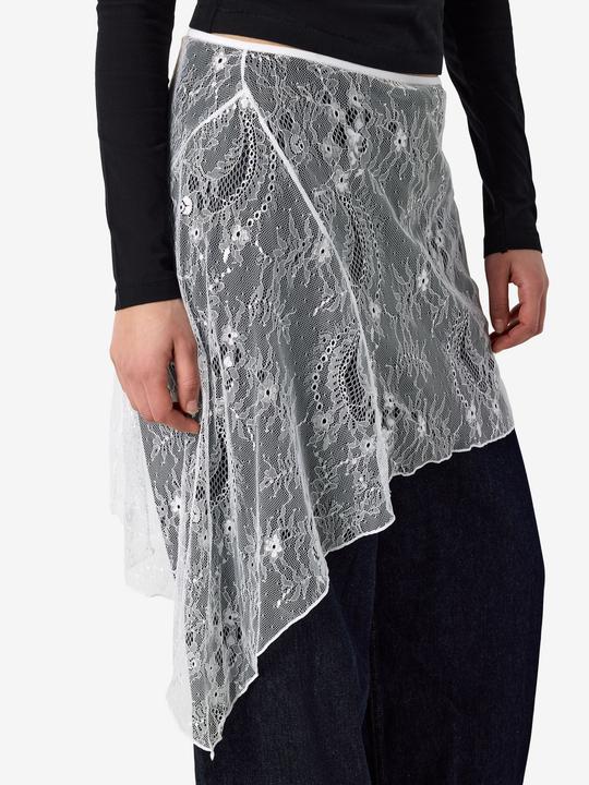 Produktbild Noisy May NMIDA Sarong (M)