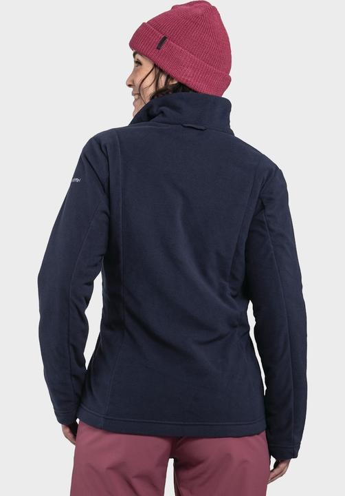 Produktbild Schöffel Women's 3In1 Jacket Okere (3XL, 46)