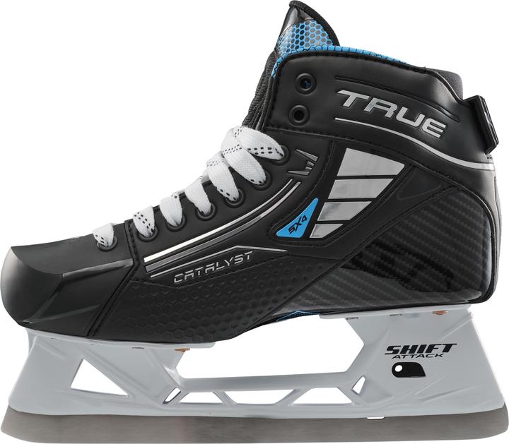 Produktbild True Catalyst 5x4 Wide (39)