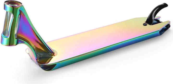 Image du produit Fasen Scooter Deck Raven 2019