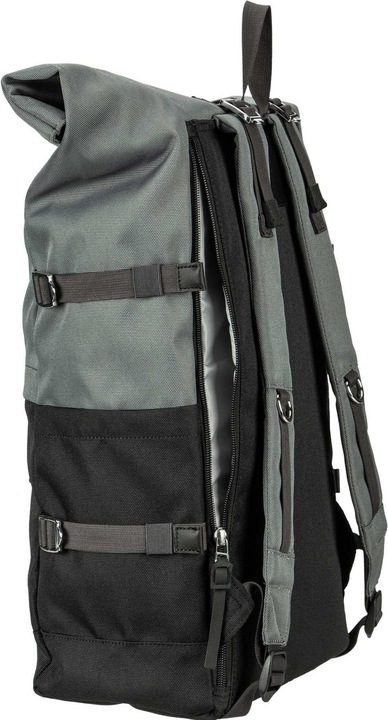 Produktbild Sandqvist Bernt (20 l)