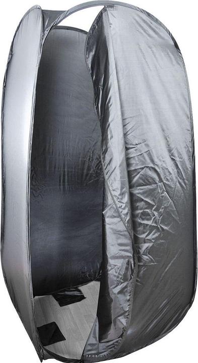 Godox Tente portable (Textile)