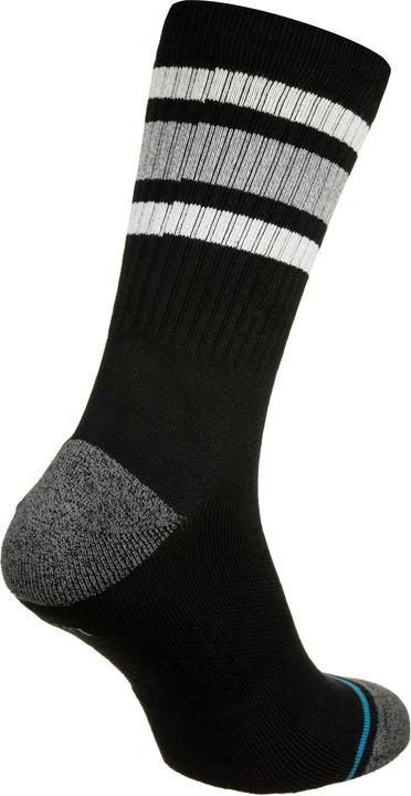 Immagine prodotto Stance Via Boyd (Confezione singola, 42 - 46)