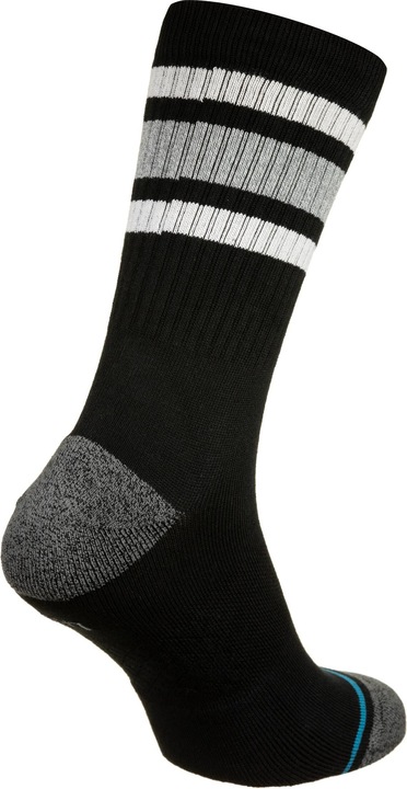Image du produit Stance Boyd St (Une unité par pack, 42 - 46)