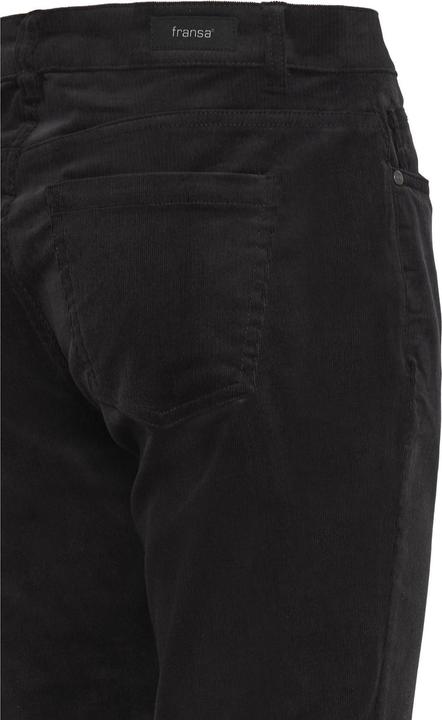 Immagine prodotto Fransa Tean 1 (34)