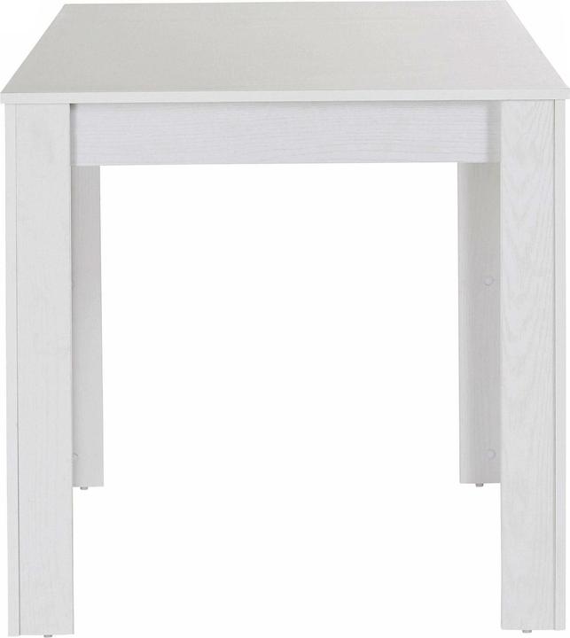 Actual product image Loft 24 Lori (120 x 80 x 75 cm)