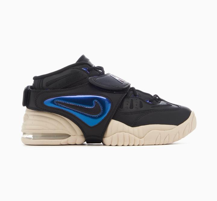 Immagine prodotto Nike Women's Air ADJUST Force Vivd Purple (36)