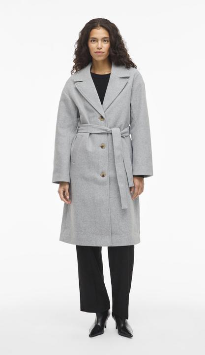 Immagine prodotto Vila VICLAUDIA Gürtel Mantel