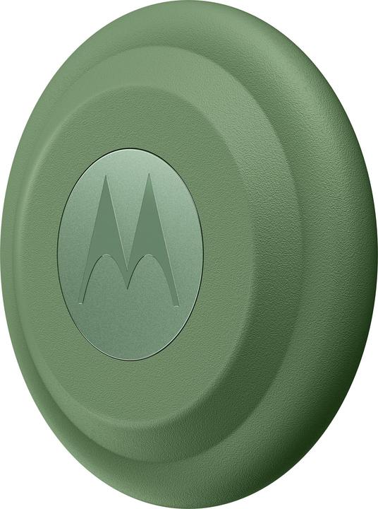Produktbild Motorola Moto Tag (Android, iOS)