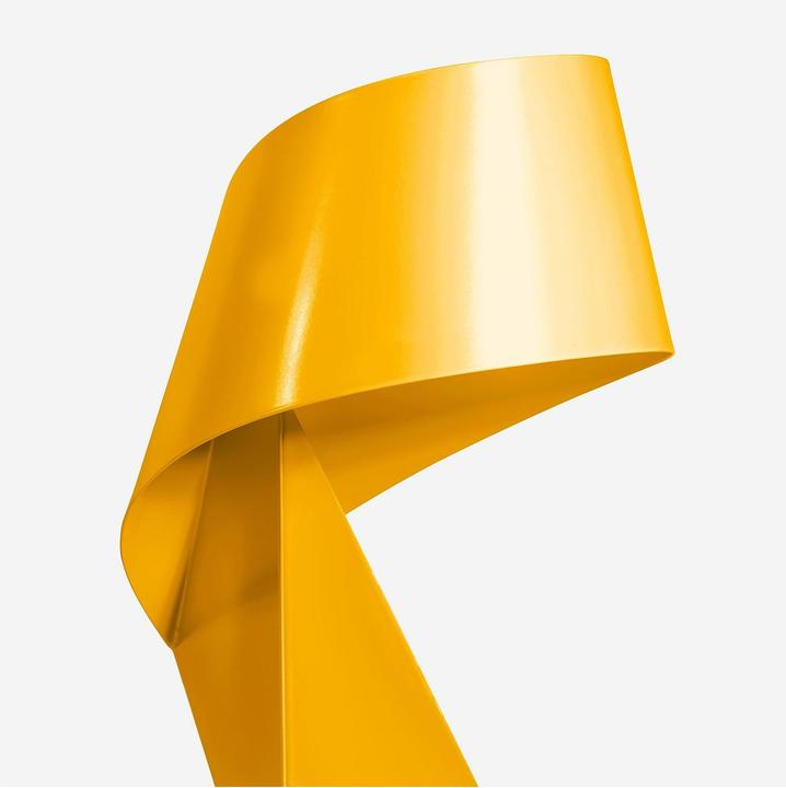 Actual product image Habitat Ribbon (E27)