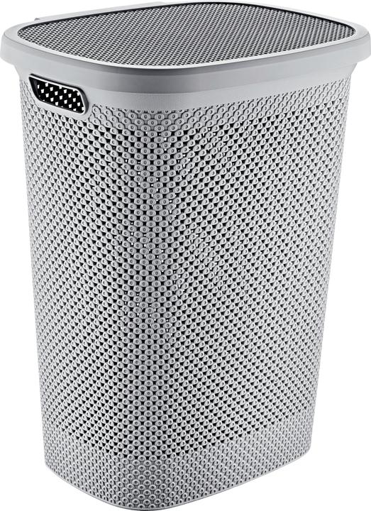 Image du produit Lipo Luca Bessoni (60 l)