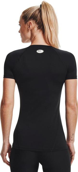 Immagine prodotto Under Armour Maglietta HeatGear Comp Donna (XL)
