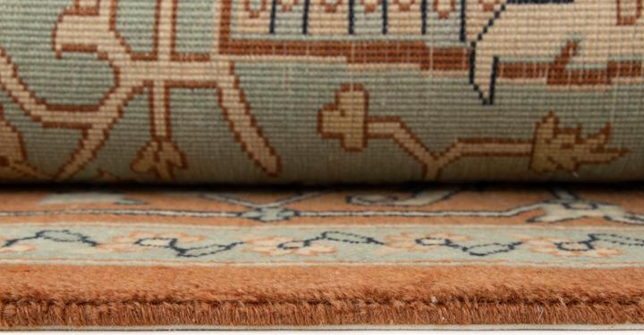 Produktbild Vidal Indo Täbriz (249 x 305 cm)