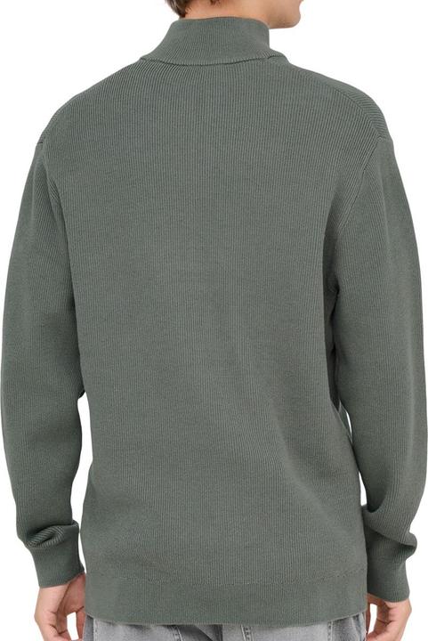 Produktbild Only & Sons 2er Pack Ceres Sweattroyer (XXL)