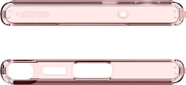 Image du produit Spigen Ultra Hybrid (Samsung Galaxy S23 Ultra)