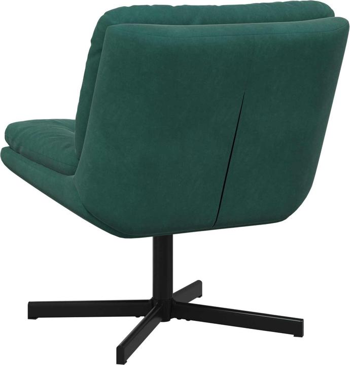 Produktbild vidaXL Drehstuhl