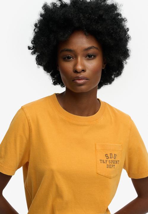 Produktbild Superdry Vintage Prep (M)