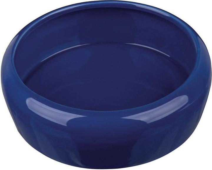 Produktbild Trixie Wassernapf (40 cl)