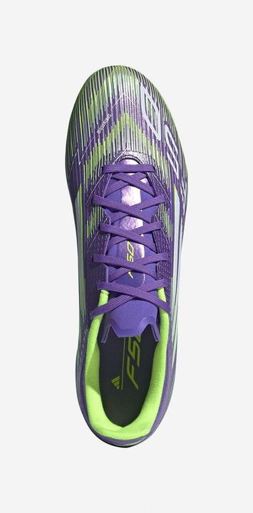 Produktbild Adidas F50 League FG/AG (43 1/3)
