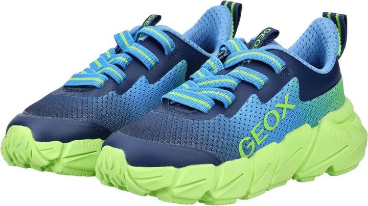 Produktbild Geox Sneaker (34)