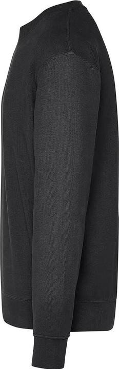 Produktbild Sg Sweatshirt ohne Etiketten (M)