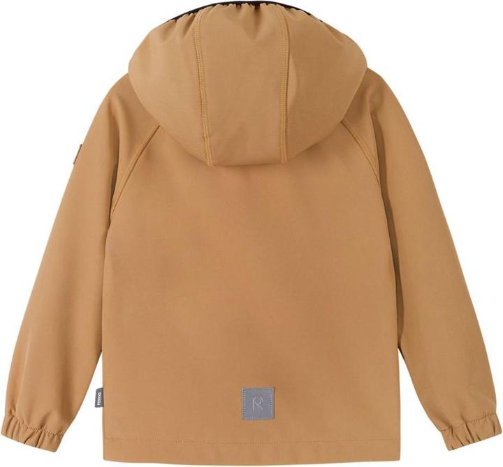 Produktbild Reima Kid's Vantti (110)