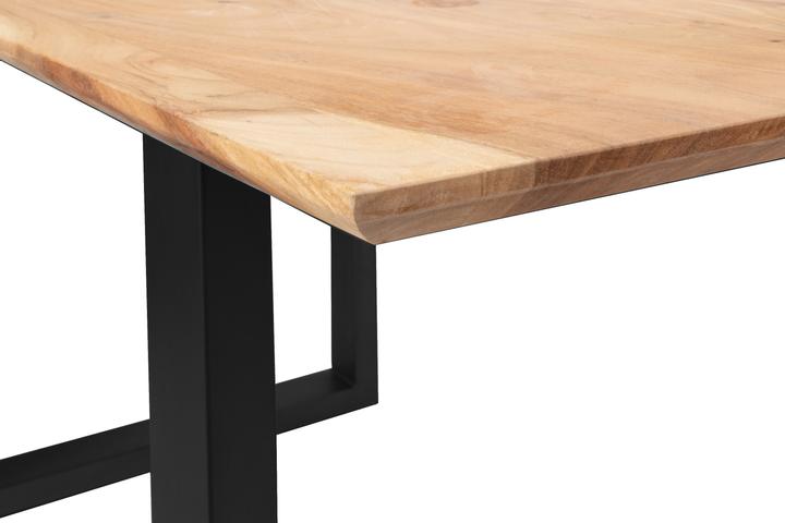 Image du produit SAM Atlanta (280 x 100 x 77 cm)