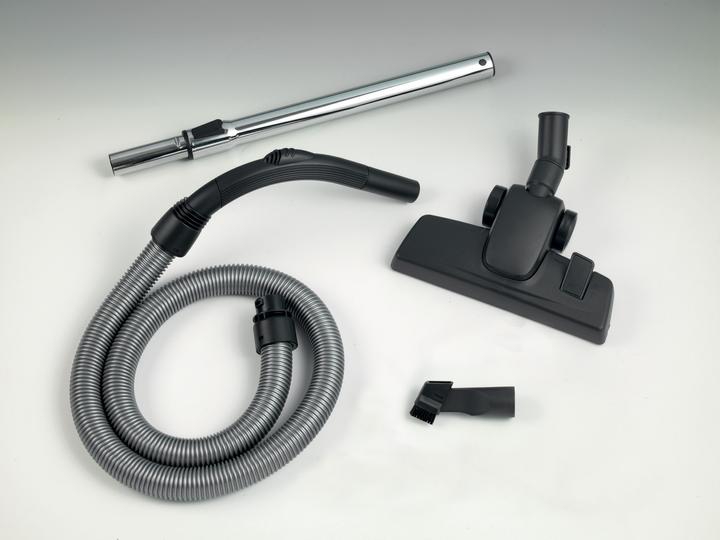 Produktbild Ariete 2791 Jet Force
