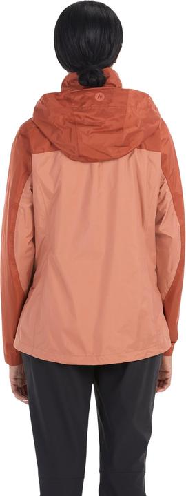 Produktbild Marmot PreCip Eco (S)