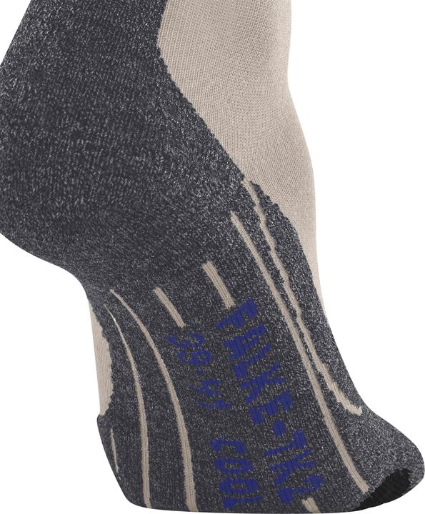 Produktbild Falke TK2 Cool (39 - 41)