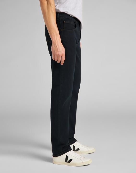 Actual product image Lee Brooklyn Straight (W31/L34)