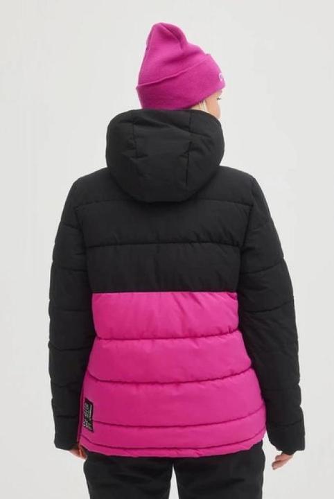 Actual product image O'Neill Skijacke (S)