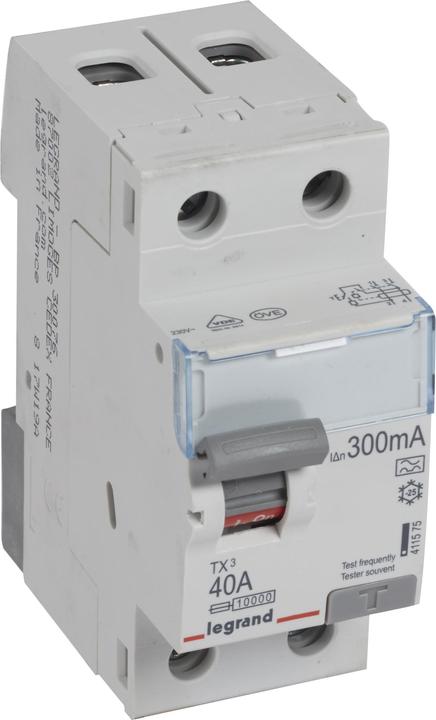 Immagine prodotto Legrand 411575